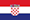 hrvatski